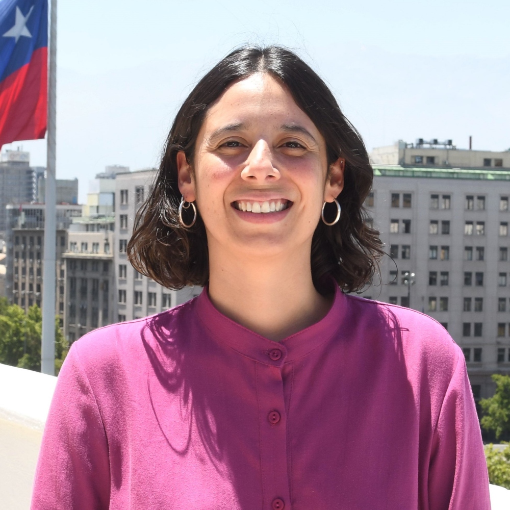 Andrea Encalada García AFSEE